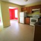 108- 118 Park Terr, Bridgeport, CT 06605 ID:14878878