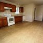 108- 118 Park Terr, Bridgeport, CT 06605 ID:14878879