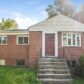 8701 58th Ave, College Park, MD 20740 ID:14905484