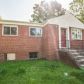 8701 58th Ave, College Park, MD 20740 ID:14905485