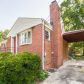 8701 58th Ave, College Park, MD 20740 ID:14905486