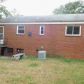 8701 58th Ave, College Park, MD 20740 ID:14905487