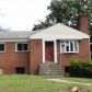 8701 58th Ave, College Park, MD 20740 ID:14905488