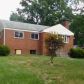 8701 58th Ave, College Park, MD 20740 ID:14905491