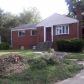 8701 58th Ave, College Park, MD 20740 ID:14905492