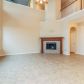 5417 Wyndrook St, Keller, TX 76244 ID:14925088