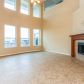 5417 Wyndrook St, Keller, TX 76244 ID:14925089