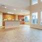 5417 Wyndrook St, Keller, TX 76244 ID:14925091