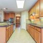 5417 Wyndrook St, Keller, TX 76244 ID:14925093