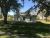 405 N Main St Modale, IA 51556