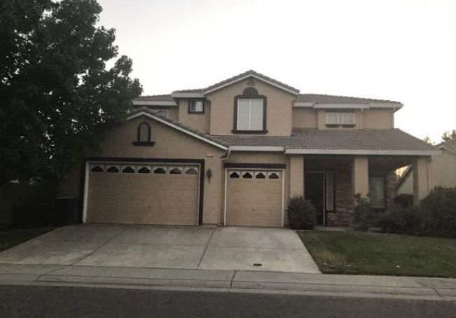 7890 Sergio Way, Sacramento, CA 95829