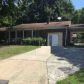 1314 S CARRINGTON CR, Portsmouth, VA 23701 ID:14931083