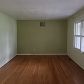 1314 S CARRINGTON CR, Portsmouth, VA 23701 ID:14931087