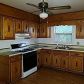 1314 S CARRINGTON CR, Portsmouth, VA 23701 ID:14931089