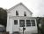 243 Baldwin St Laconia, NH 03246