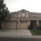 7890 Sergio Way, Sacramento, CA 95829 ID:14876121