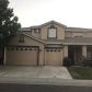 7890 Sergio Way, Sacramento, CA 95829 ID:14914201