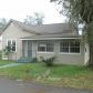 401 NW 5th Avenu, Mulberry, FL 33860 ID:14885543