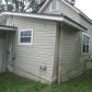 401 NW 5th Avenu, Mulberry, FL 33860 ID:14931922