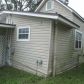 401 NW 5th Avenu, Mulberry, FL 33860 ID:14885545