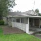 401 NW 5th Avenu, Mulberry, FL 33860 ID:14931923