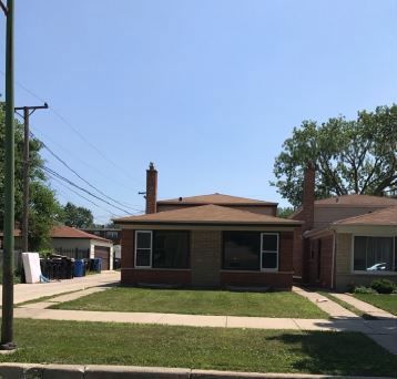 10013 S Merrill Ave, Chicago, IL 60617