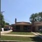 10013 S Merrill Ave, Chicago, IL 60617 ID:14889830