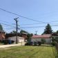 10013 S Merrill Ave, Chicago, IL 60617 ID:14889831