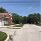 10013 S Merrill Ave, Chicago, IL 60617 ID:14889832