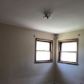 10013 S Merrill Ave, Chicago, IL 60617 ID:14889834