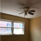 10013 S Merrill Ave, Chicago, IL 60617 ID:14889836