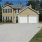 2731 Sand Lake Ct, Atlanta, GA 30349 ID:14954377