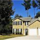 2731 Sand Lake Ct, Atlanta, GA 30349 ID:14954380