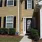 2731 Sand Lake Ct, Atlanta, GA 30349 ID:14954381