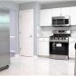 2731 Sand Lake Ct, Atlanta, GA 30349 ID:14954384