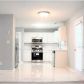 2731 Sand Lake Ct, Atlanta, GA 30349 ID:14954385