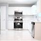 2731 Sand Lake Ct, Atlanta, GA 30349 ID:14954386