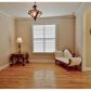 205 Bill Hart Rd, Newnan, GA 30265 ID:14952891