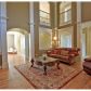 205 Bill Hart Rd, Newnan, GA 30265 ID:14952892