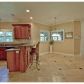 205 Bill Hart Rd, Newnan, GA 30265 ID:14952893