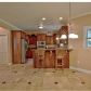 205 Bill Hart Rd, Newnan, GA 30265 ID:14952894