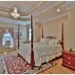 205 Bill Hart Rd, Newnan, GA 30265 ID:14952895