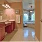 205 Bill Hart Rd, Newnan, GA 30265 ID:14952896