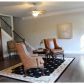 117 Seabiscuit Way, Canton, GA 30115 ID:14978426