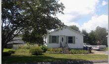 5 Bloom Dr Plainfield, CT 06374