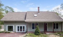 87 Red Oak Dr Plainfield, CT 06374