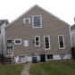 737 Dearborn Ave, Louisville, KY 40211 ID:14890277