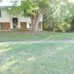 11103 Stalwert Pl, Louisville, KY 40272 ID:14892547