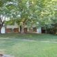 11103 Stalwert Pl, Louisville, KY 40272 ID:14892548