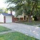 11103 Stalwert Pl, Louisville, KY 40272 ID:14892549